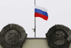 Segurança e passaporte brasileiro atraem imigração russa para Florianópolis