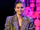Selena Gomez Revela que Sofre de Artrite Devido A Doença Autoimune
