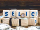 Selic no fim de 2025 continua em 15%, projeta Focus