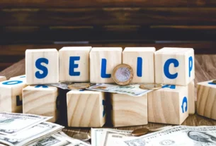 Selic no fim de 2025 continua em 15%, projeta Focus
