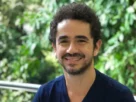 Sem Arrependimentos, Diz Felipe Andreoli Sobre Trocar Globo Pela Record