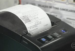 Senado Federal aprova urgência de segunda etapa de regulamentação da Reforma tributária