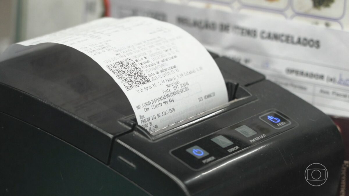 Senado Federal aprova urgência de segunda etapa de regulamentação da Reforma tributária