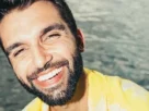 Silva se Retrata com Sergno Groisman, Mas Dobra a Aposta Sobre Virgínia