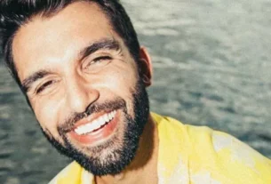 Silva se Retrata com Sergno Groisman, Mas Dobra a Aposta Sobre Virgínia