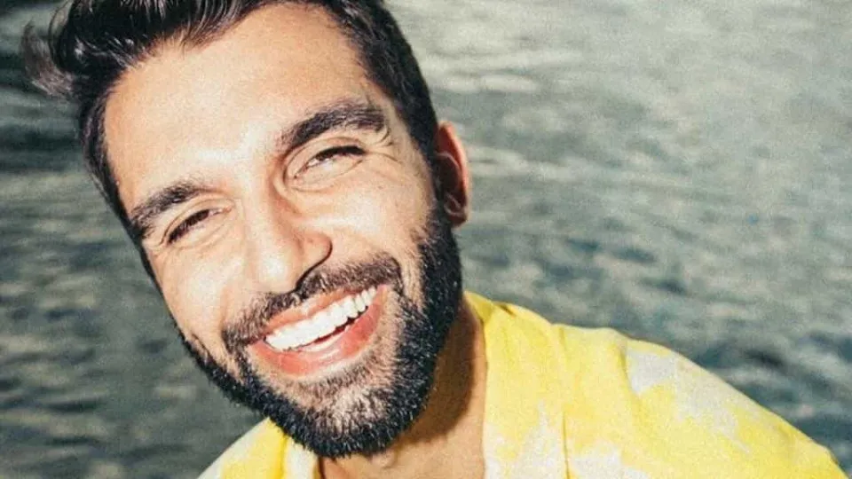 Silva se Retrata com Sergno Groisman, Mas Dobra a Aposta Sobre Virgínia