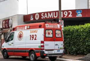 Sobe para 5 número de mortes por intoxicação com metanol em SP, diz secretário