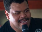 "Sonho de Todo Ator", Diz Babu Santana Sobre Estar Em Dois Filme na Pré-Seleção do Oscar