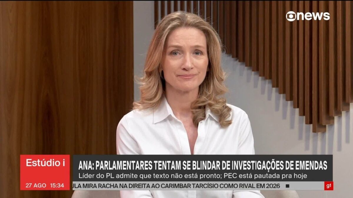 TCU envia ao STF lista de patrocinadores de R$ 85 milhões em emendas que deverão ser analisadas pela PF
