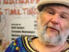 TV Brasil homenageia Silvio Tendler com exibição de documentário