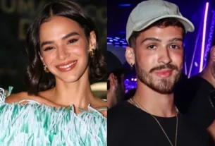 Tatuagem de Casal: Amor ou Arrependimento Eterno?