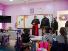 Terra Santa: dívidas das famílias com as escolas do patriarcado são perdoadas