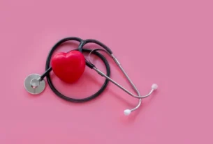 Teste simples com o polegar pode indicar risco de aneurisma da aorta