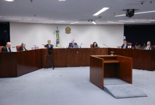 Traduzindo o julgamento da trama golpista: o que é a tentativa, e o que são atos preparatórios?