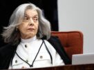 Trama golpista: Dino diz que julgamento é 'check-up' da democracia e Cármen Lúcia espera que seja 'remédio'