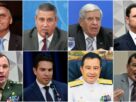 Trama golpista: defesas de condenados dizem que respeitam, mas vão recorrer de decisão do STF