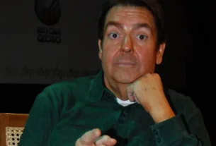 Transplantes que Mudaram a História de Algunsososos