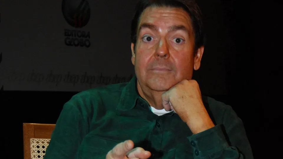 Transplantes que Mudaram a História de Algunsososos