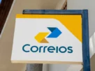 Troca de comando nos Correios deflagra plano de socorro, e Fazenda vê possibilidade de aporte