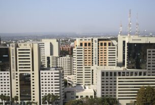 Turismo muda regras de check-in e check-out de hospedagens