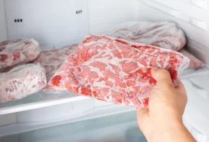 UE vai 'monitorar em tempo real' importação de carne do Mercosul