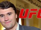 UFC para homenagear Charlie Kirk no evento 'Noche' após assassinato