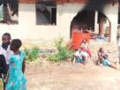 Um grito do leste do Congo: "Parar os massacres e trazer a paz"