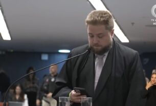 VÍDEOS: julgamento trama golpista; segundo dia
