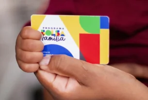 Varejo faz parceria com governo para ser 'porta de saída' do Bolsa Família