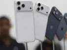 Veja como atualizar o iPhone com o iOS 26, e os modelos que não são compatíveis