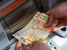 Veja o valor do salário mínimo previsto para os próximos quatro anos