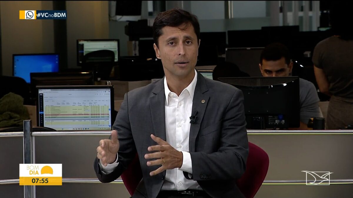 Vice da CPMI do INSS diz que a corrupção nos descontos 'aumentou para a Conafer'