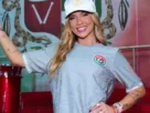 Virginia reage um post Sobre Separação de Zé Felipe: “Muito Para Contar"