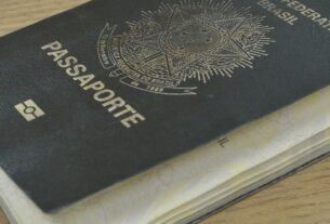 Visto para EUA: novas regras estão em vigor a partir desta terça-feira