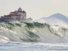 WSL renova contrato e mantém Saquarema no Mundial de Surfe até 2028