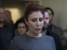 Zambelli deve participar por video de reunião de comissão da Câmara que analisa perda do seu mandato