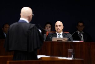 defesas não negam reuniões e esvaziam discurso usado pelo clã Bolsonaro no exterior