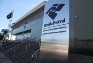 entenda a plataforma que a Receita Federal prepara para a reforma tributária