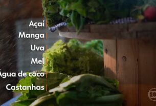 governo divulga listas de quase 10 mil produtos afetados; exportadores poderão pedir crédito mais barato