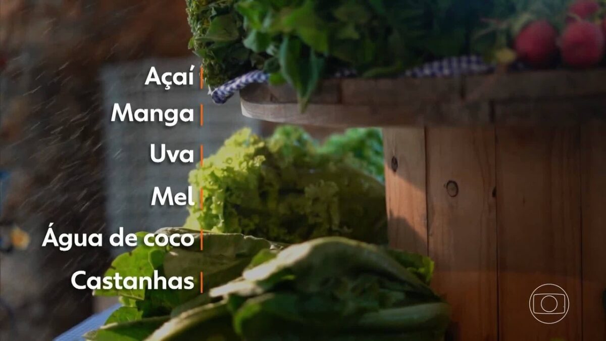 governo divulga listas de quase 10 mil produtos afetados; exportadores poderão pedir crédito mais barato