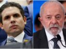 governo paga fatura alta por descumprir acordo na PEC da Blindagem