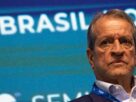 'nunca houve planejamento' de golpe
