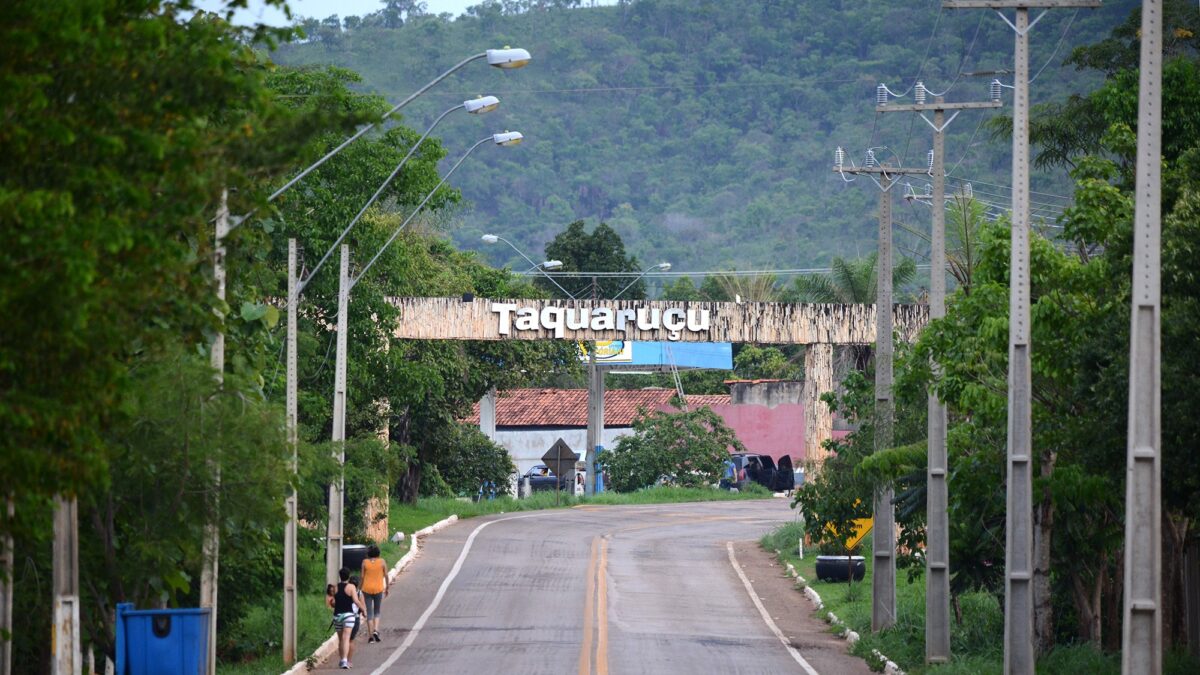 recurso desviado foi usado em pousada de luxo em nome do filho do governador