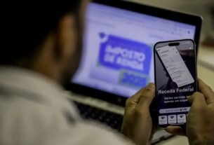 veja quanto cada faixa salarial ganhará até quem recebe até R$ 7.350 por mês