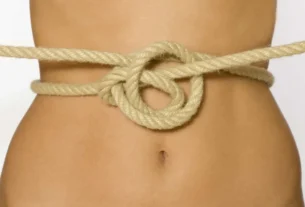 16 alimentos que ajudam a aliviar a constipação e regular o intestino