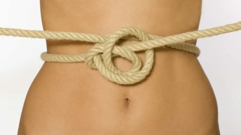 16 alimentos que ajudam a aliviar a constipação e regular o intestino