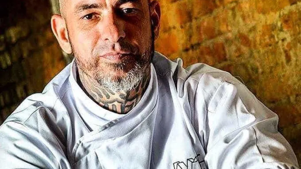 Desabamento em restaurante de Fogaça deixa feridos: “situação grave”