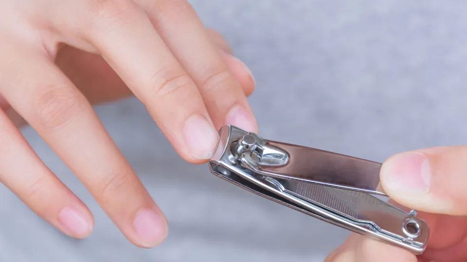 30 superstições assustadoras de todo o mundo