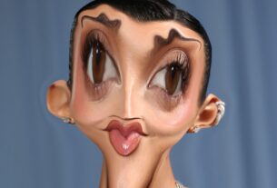 A-List Celebrity Scramble Adivinhe quem!