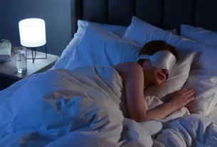 Acorda cansado? Descubra o que pode estar atrapalhando seu sono